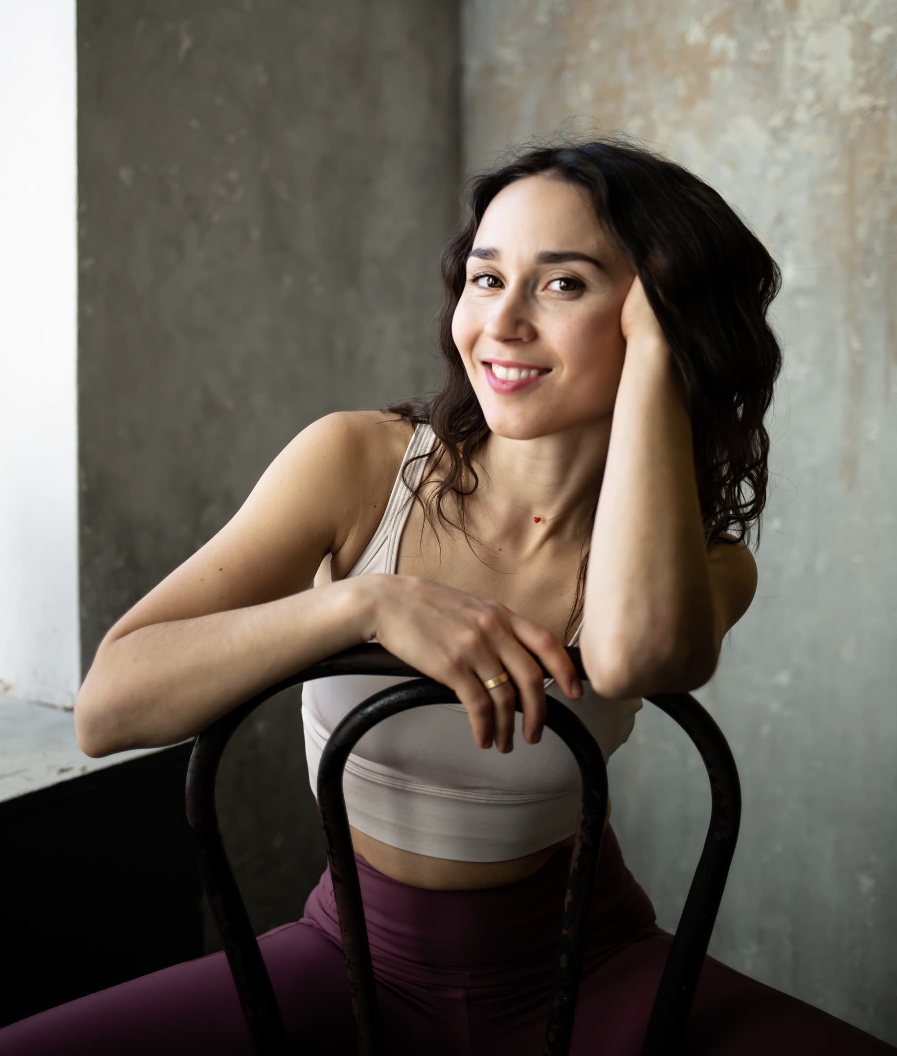 Общие - фото 2