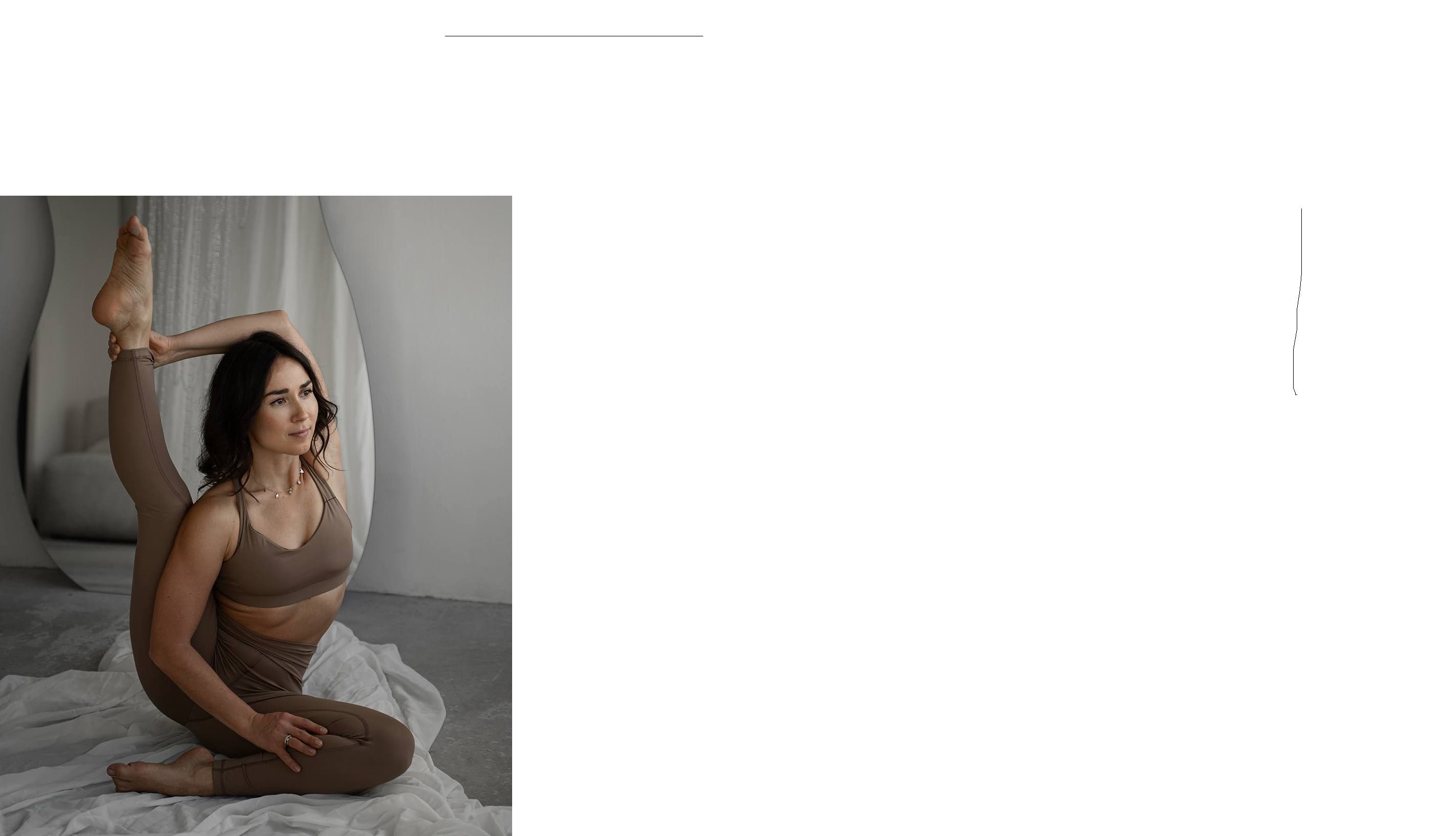 Photo_2025 - фото 2