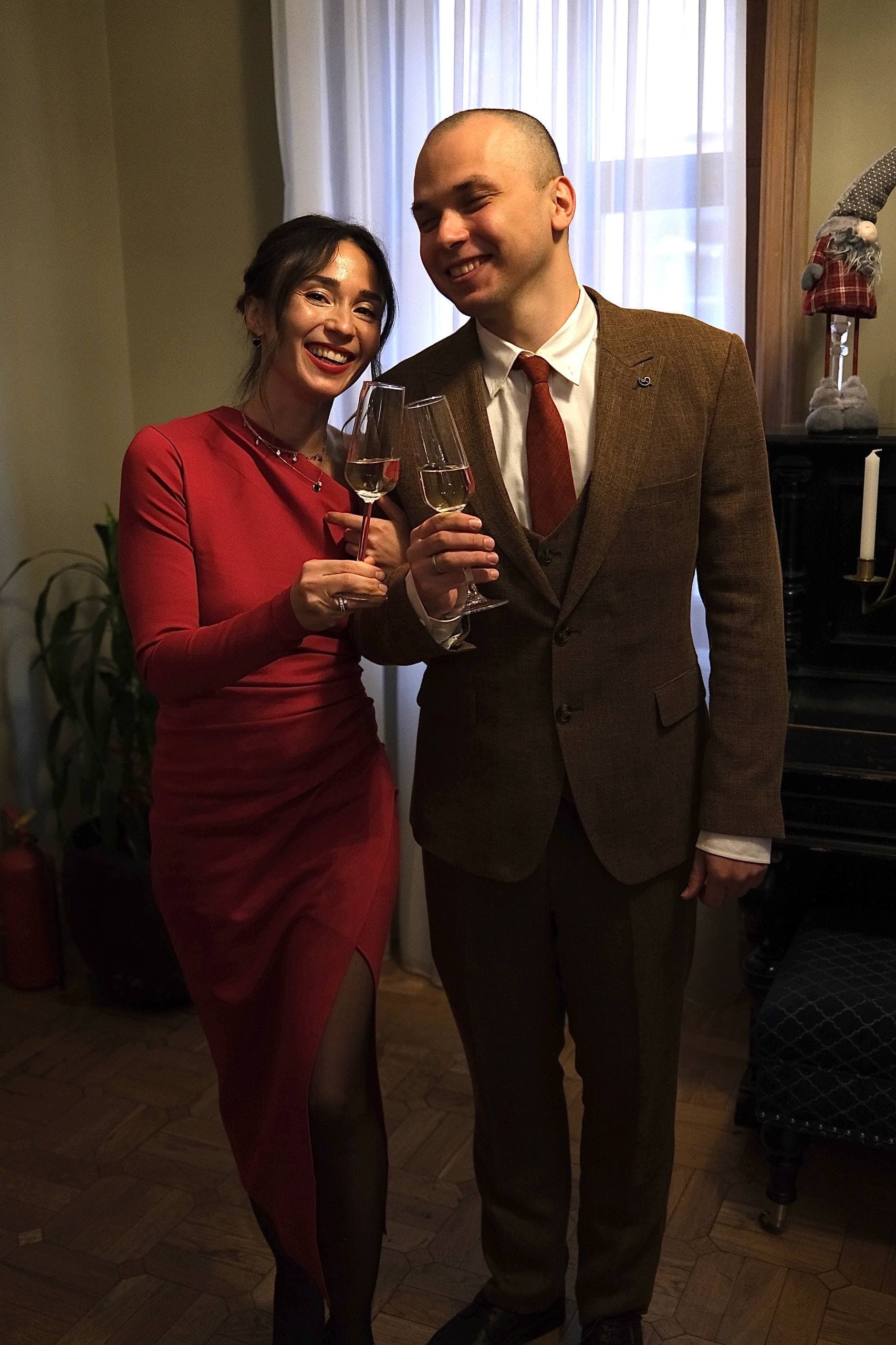 Photo_2025 - фото 3